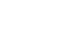lodha preffered partner white logo