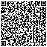 qrcode p52100079692 atletor